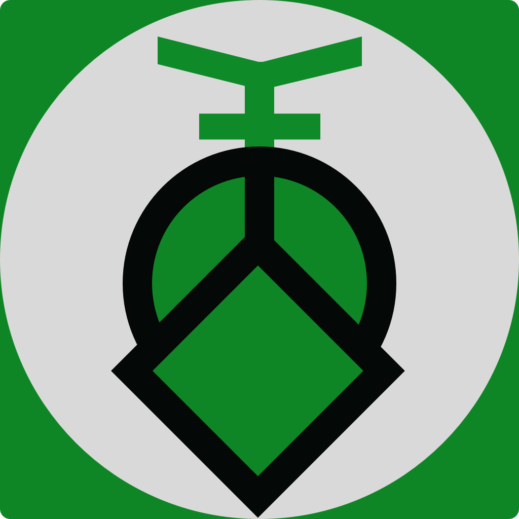 光阴匣
